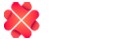 2c2l